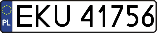 EKU41756