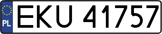 EKU41757