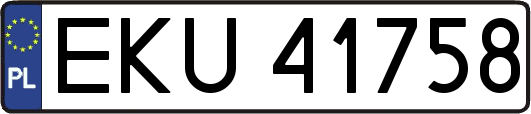 EKU41758