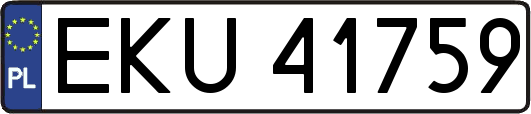 EKU41759