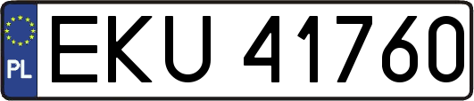 EKU41760