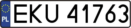 EKU41763