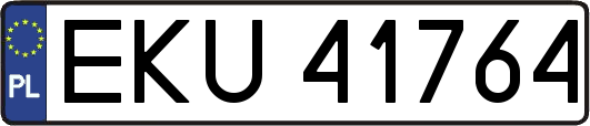 EKU41764