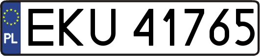 EKU41765