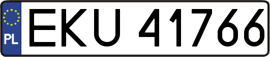 EKU41766