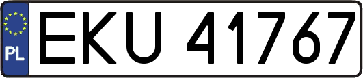 EKU41767