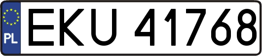 EKU41768