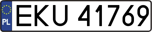 EKU41769