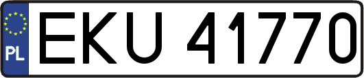 EKU41770