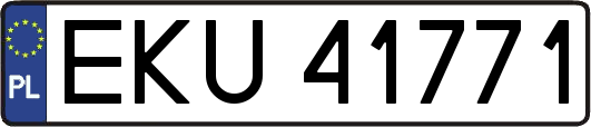 EKU41771