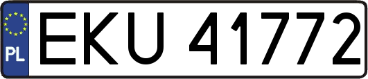 EKU41772