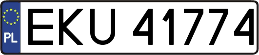 EKU41774