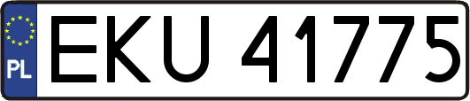 EKU41775