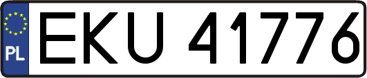 EKU41776