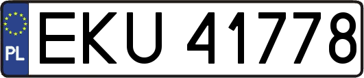 EKU41778