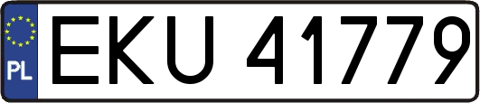 EKU41779