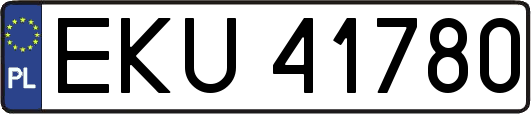 EKU41780