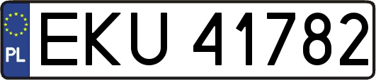 EKU41782