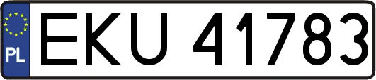 EKU41783