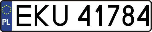 EKU41784