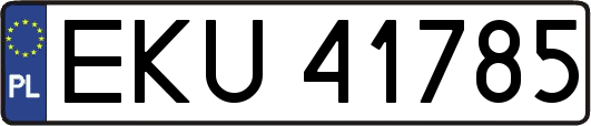 EKU41785
