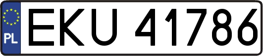 EKU41786