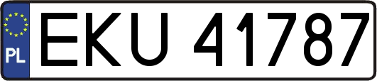 EKU41787
