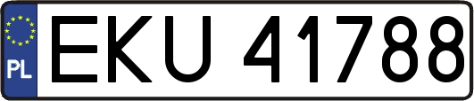 EKU41788