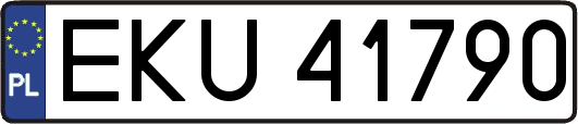 EKU41790