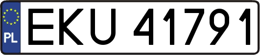 EKU41791