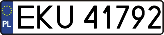 EKU41792