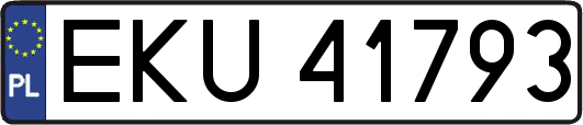 EKU41793