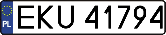 EKU41794