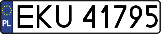 EKU41795