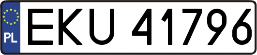 EKU41796