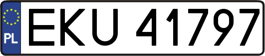 EKU41797