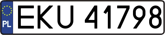 EKU41798