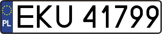 EKU41799