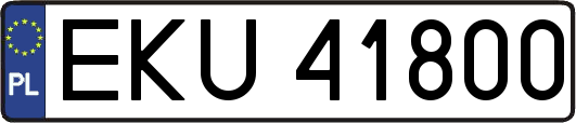 EKU41800