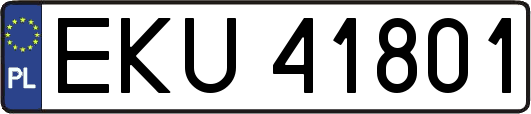 EKU41801