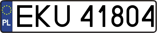 EKU41804