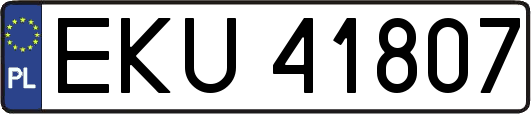 EKU41807