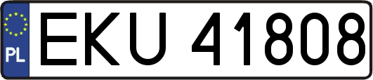 EKU41808