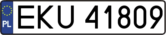 EKU41809