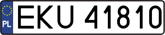 EKU41810