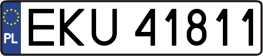 EKU41811