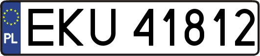 EKU41812