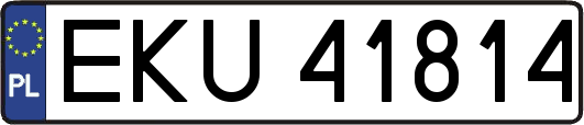 EKU41814