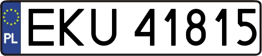EKU41815