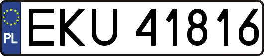 EKU41816